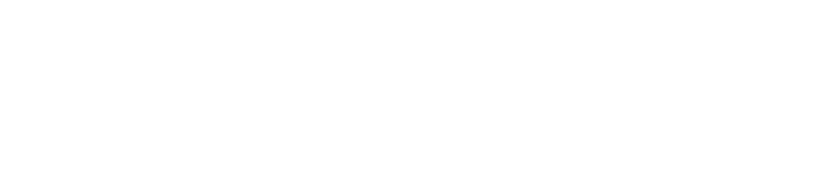 2Bays DJs Logo