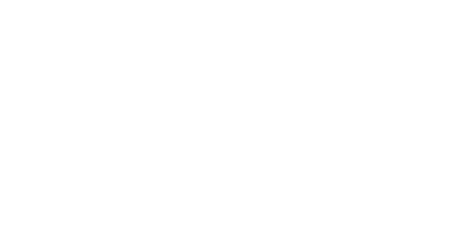 presented2bays entertainment logo contract white 2240.1200